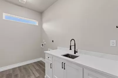 262 Sunday Drive, Burnet, TX 78611 - Photo 13