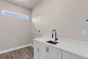 262 Sunday Dr, Burnet, TX 78611 - Photo 13