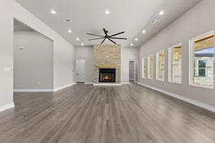262 Sunday Dr, Burnet, TX 78611 - Photo 7