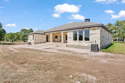 262 Sunday Drive, Burnet, TX 78611 - Photo 31