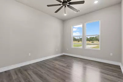 262 Sunday Drive, Burnet, TX 78611 - Photo 23