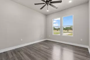 262 Sunday Dr, Burnet, TX 78611 - Photo 23