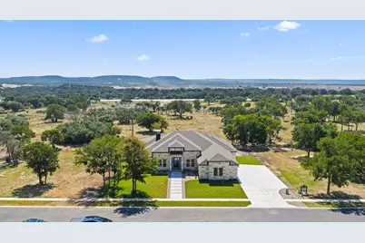 262 Sunday Drive, Burnet, TX 78611 - Photo 35