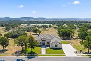 262 Sunday Dr, Burnet, TX 78611 - Photo 35