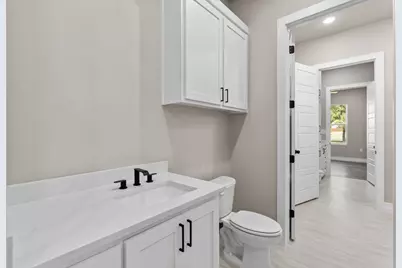 262 Sunday Drive, Burnet, TX 78611 - Photo 27