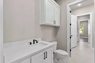 262 Sunday Dr, Burnet, TX 78611 - Photo 27