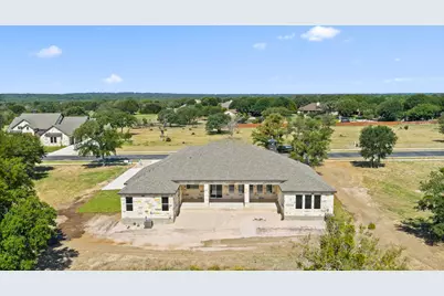 262 Sunday Drive, Burnet, TX 78611 - Photo 37
