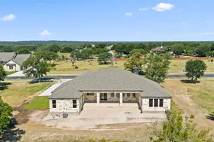 262 Sunday Dr, Burnet, TX 78611 - Photo 37