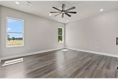 262 Sunday Drive, Burnet, TX 78611 - Photo 15
