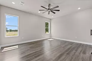 262 Sunday Dr, Burnet, TX 78611 - Photo 15