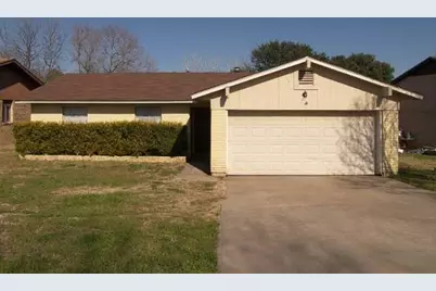 10108 Woodland Village Drive, Austin, TX 78750 - Photo 1