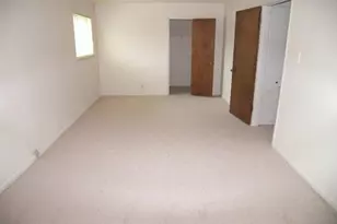 10108 Woodland Village Dr, Austin, TX 78750 - Photo 7