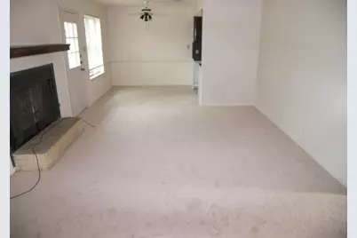 10108 Woodland Village Drive, Austin, TX 78750 - Photo 3