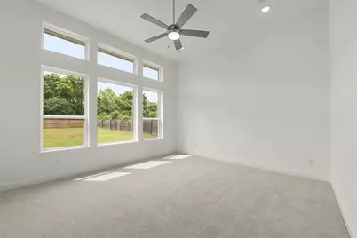 540 River Overlook Road, Georgetown, TX 78628 - Photo 19