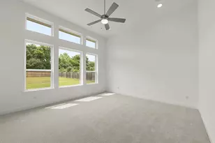 540 River Overlook Rd, Georgetown, TX 78628 - Photo 19