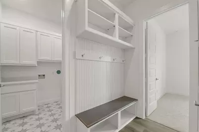 540 River Overlook Road, Georgetown, TX 78628 - Photo 5