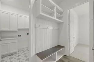 540 River Overlook Rd, Georgetown, TX 78628 - Photo 5
