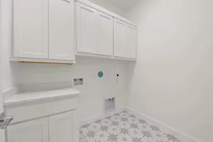 540 River Overlook Rd, Georgetown, TX 78628 - Photo 7