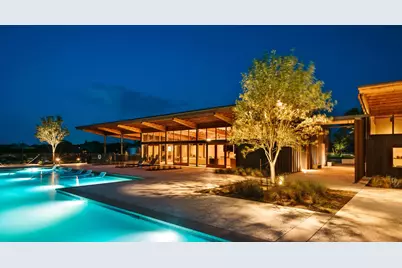 540 River Overlook Road, Georgetown, TX 78628 - Photo 5