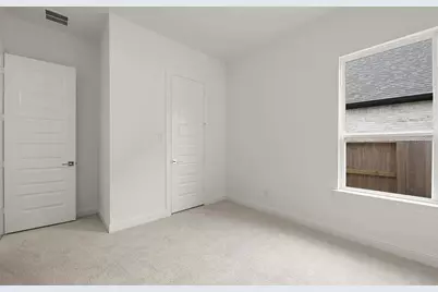 540 River Overlook Road, Georgetown, TX 78628 - Photo 17