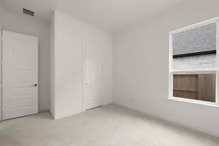 540 River Overlook Rd, Georgetown, TX 78628 - Photo 17