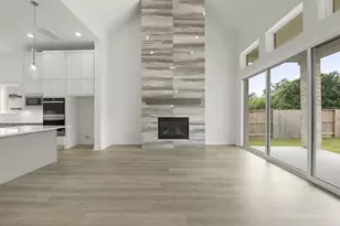 540 River Overlook Rd, Georgetown, TX 78628 - Photo 11