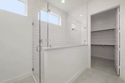 540 River Overlook Road, Georgetown, TX 78628 - Photo 21