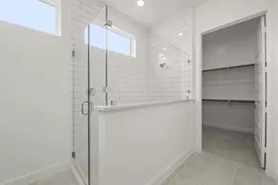 540 River Overlook Rd, Georgetown, TX 78628 - Photo 21