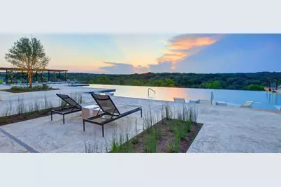 540 River Overlook Road, Georgetown, TX 78628 - Photo 23