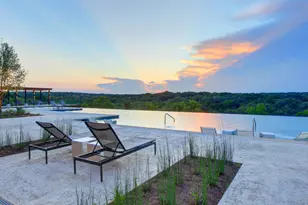 540 River Overlook Rd, Georgetown, TX 78628 - Photo 23