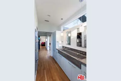 3206 French Place, Austin, TX 78722 - Photo 23