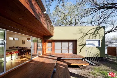 3206 French Place, Austin, TX 78722 - Photo 1