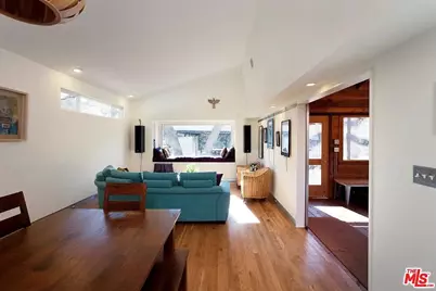 3206 French Place, Austin, TX 78722 - Photo 3