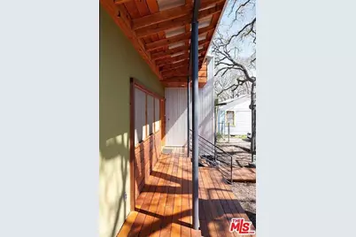 3206 French Place, Austin, TX 78722 - Photo 21