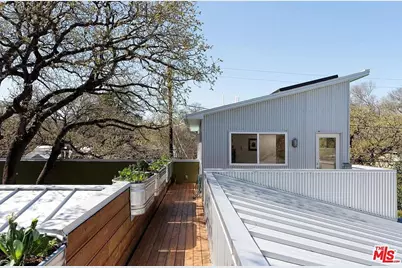 3206 French Place, Austin, TX 78722 - Photo 15