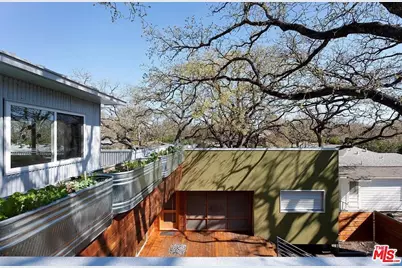 3206 French Place, Austin, TX 78722 - Photo 5