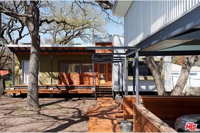3206 French Place, Austin, TX 78722 - Photo 31