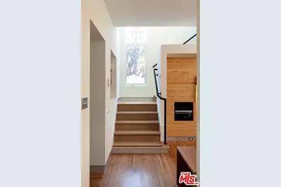 3206 French Place, Austin, TX 78722 - Photo 13