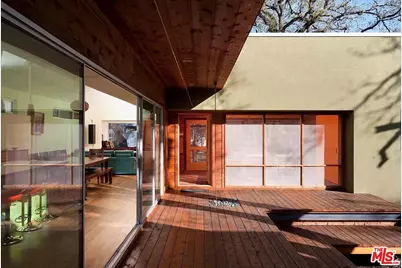3206 French Place, Austin, TX 78722 - Photo 25