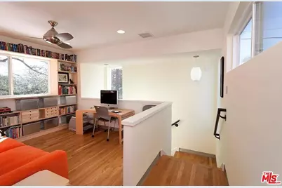 3206 French Place, Austin, TX 78722 - Photo 33