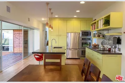 3206 French Place, Austin, TX 78722 - Photo 29