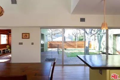 3206 French Place, Austin, TX 78722 - Photo 9