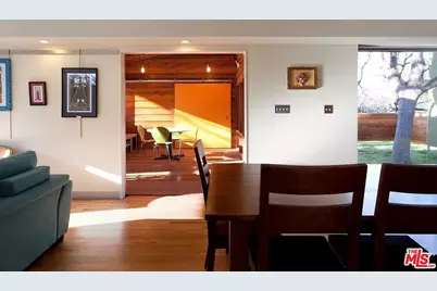 3206 French Place, Austin, TX 78722 - Photo 19