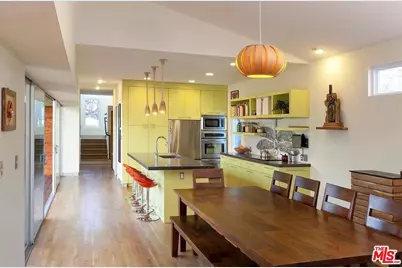 3206 French Place, Austin, TX 78722 - Photo 27