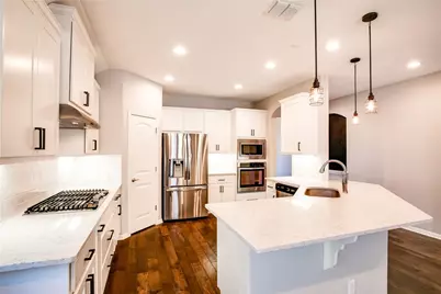 208 La Grotta Lane, Georgetown, TX 78628 - Photo 15
