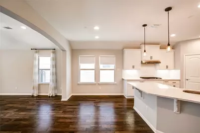 208 La Grotta Lane, Georgetown, TX 78628 - Photo 17