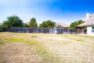 208 La Grotta Lane, Georgetown, TX 78628 - Photo 31