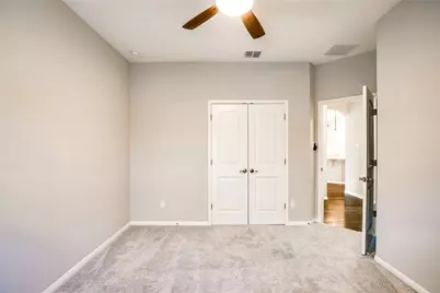 208 La Grotta Lane, Georgetown, TX 78628 - Photo 27