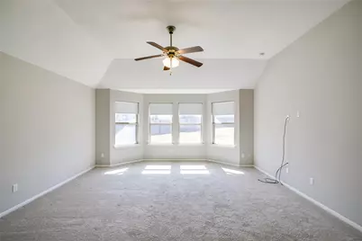 208 La Grotta Lane, Georgetown, TX 78628 - Photo 19