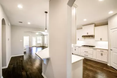 208 La Grotta Lane, Georgetown, TX 78628 - Photo 7